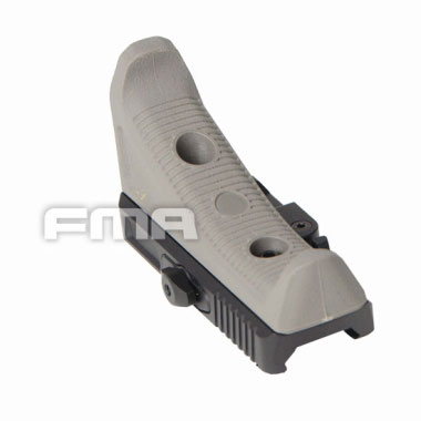 TB1101-FG-3 TB1101-FG-3