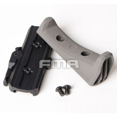 TB1101-FG-5 TB1101-FG-5