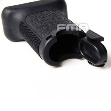 TB1108-BK-3 TB1108-BK-3