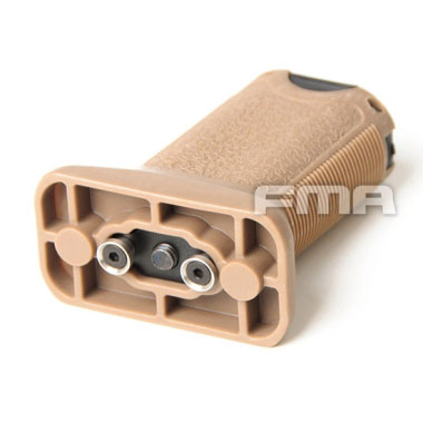 TB1119-DE-3 TB1119-DE-3