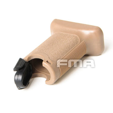 TB1119-DE-4 TB1119-DE-4