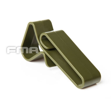 TB1133-OD-2 TB1133-OD-2