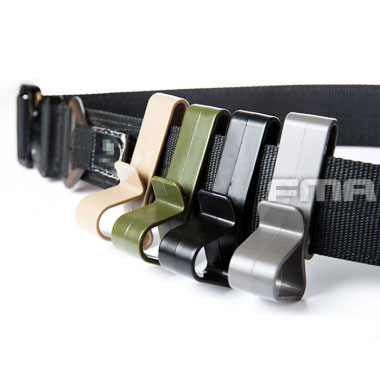 TB1133-OD-3 TB1133-OD-3