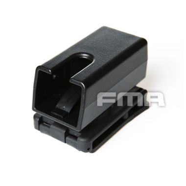 TB1145-BK-5 TB1145-BK-5