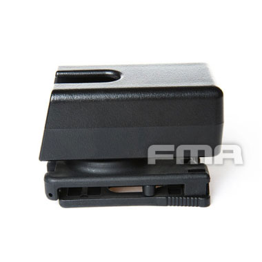 TB1145-BK-6 TB1145-BK-6