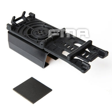 TB1145-BK-7 TB1145-BK-7