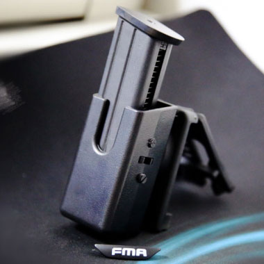 TB1145-BK-8 TB1145-BK-8