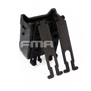 TB1162-BK-2 TB1162-BK-2