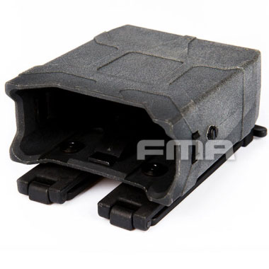 TB1162-BK-3 TB1162-BK-3