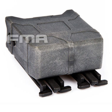 TB1162-BK-4 TB1162-BK-4