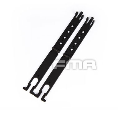 TB1162-BK-5 TB1162-BK-5