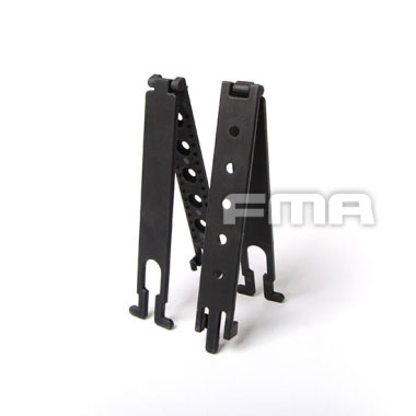 FMA - 13cm High Accessories Clasp FMA - 13cm High Accessories Clasp