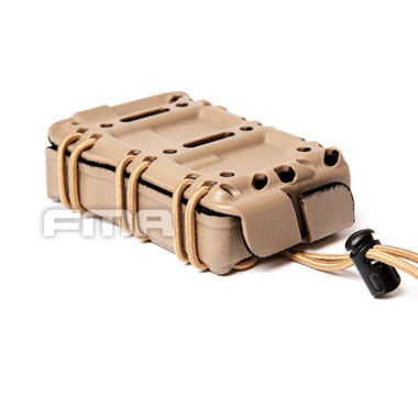 TB1210-DE-4 TB1210-DE-4