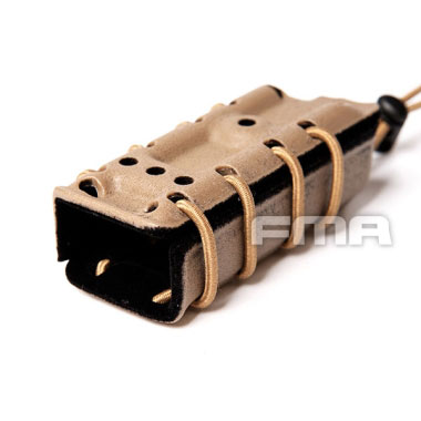 TB1211-DE-3 TB1211-DE-3