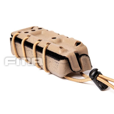 TB1211-DE-4 TB1211-DE-4