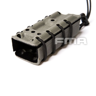 TB1211-FG-3 TB1211-FG-3