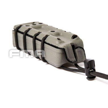 TB1211-FG-4 TB1211-FG-4