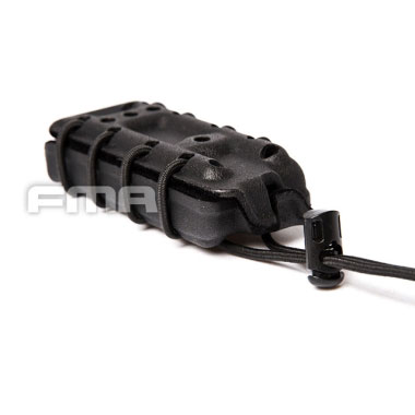 TB1212-BK-4 TB1212-BK-4