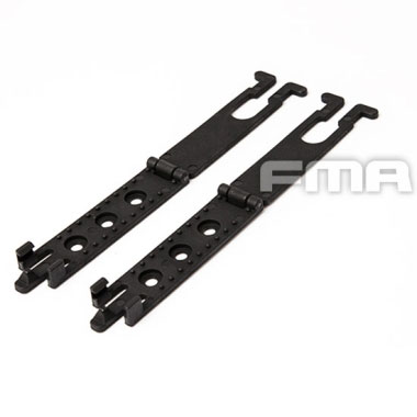 FMA - Mag Carrier For Molle