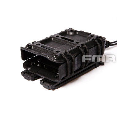 TB1217-BK-3 TB1217-BK-3