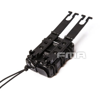 TB1217-BK-4 TB1217-BK-4