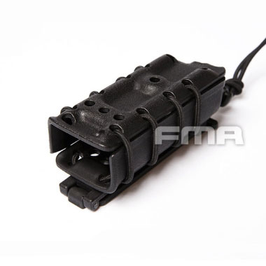 TB1218-BK-3 TB1218-BK-3