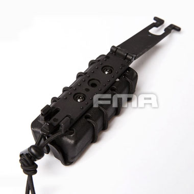 TB1218-BK-4 TB1218-BK-4