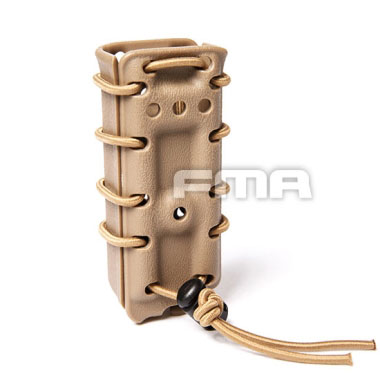 TB1218-DE-2 TB1218-DE-2