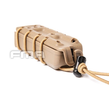 TB1218-DE-4 TB1218-DE-4