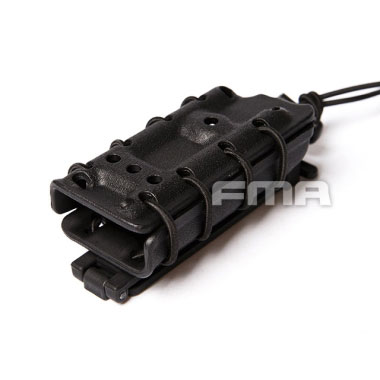 TB1219-BK-3 TB1219-BK-3