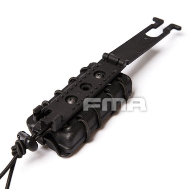 TB1219-BK-4 TB1219-BK-4