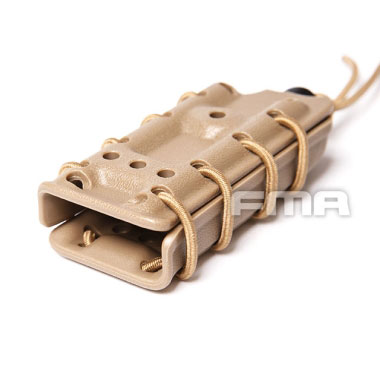 TB1219-DE-3 TB1219-DE-3