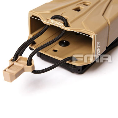 TB1225-DE-3 TB1225-DE-3