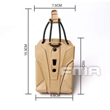 TB1225-DE-8 TB1225-DE-8