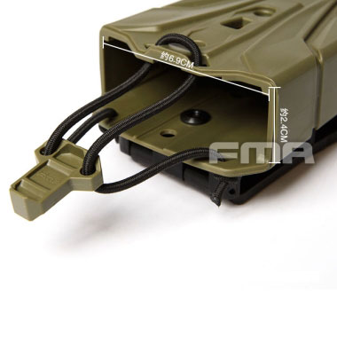 TB1227-OD-3 TB1227-OD-3