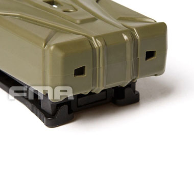 TB1227-OD-4 TB1227-OD-4