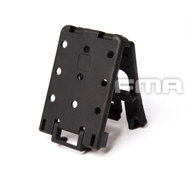 TB1227-OD-5 TB1227-OD-5