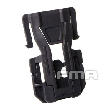 TB1227-OD-6 TB1227-OD-6