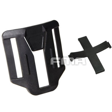 TB1227-OD-7 TB1227-OD-7