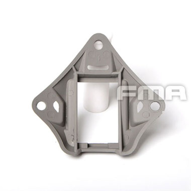 TB1253-FG-3