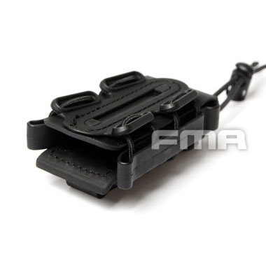 TB1257-BK-3 TB1257-BK-3