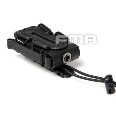 TB1257-BK-4 TB1257-BK-4