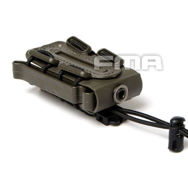 TB1257-OD-4 TB1257-OD-4