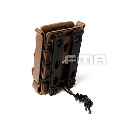 TB1258-DE-2 TB1258-DE-2