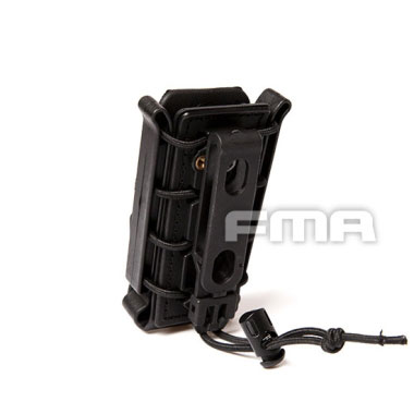 TB1259-BK-2 TB1259-BK-2