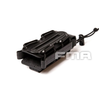 TB1259-BK-3 TB1259-BK-3