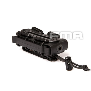 TB1259-BK-4 TB1259-BK-4