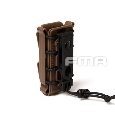 TB1259-DE-2 TB1259-DE-2