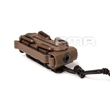 TB1259-DE-4 TB1259-DE-4