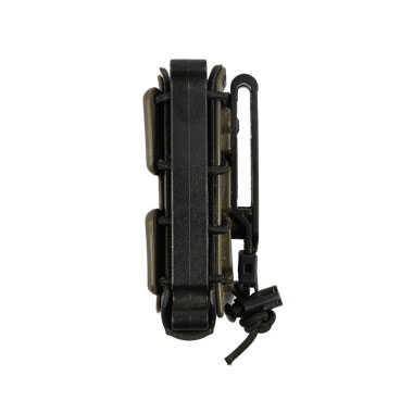 TB1259-ODBK-3 TB1259-ODBK-3